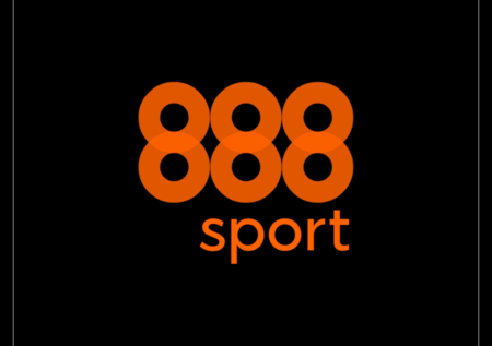 888sport