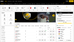 bwin – Win Bet Tip