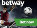 betway sports