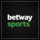 Betway Sports