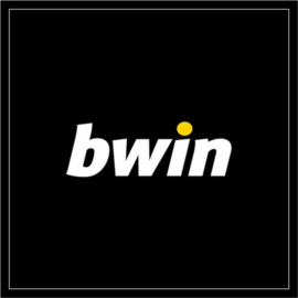 Webmoney bwin игровые автоматы fovarit