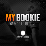 mybookie