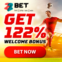 africa sports betting